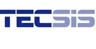 TECSIS