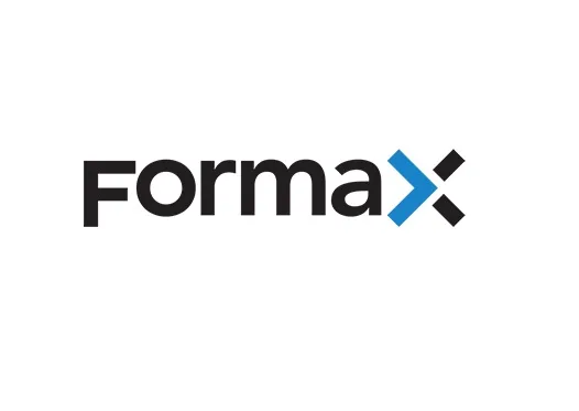 FORMAX