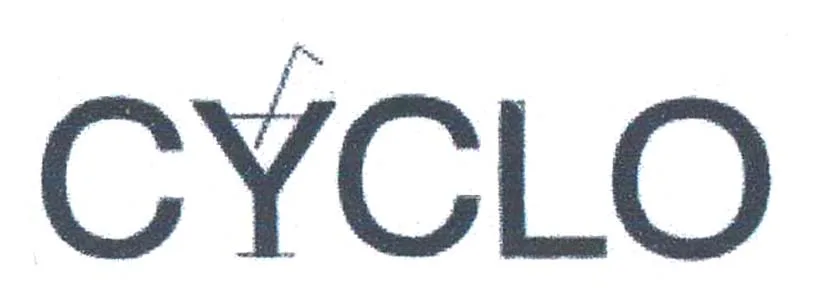 CYCLO