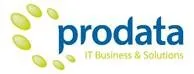 Prodata