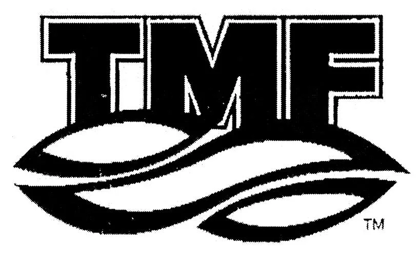 T M F