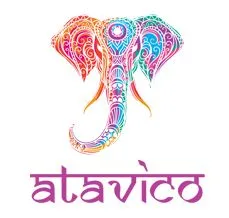 ATAVICO