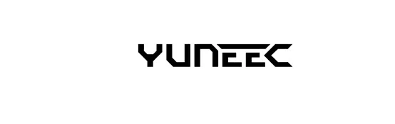 YUNEEC