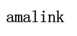 amalink