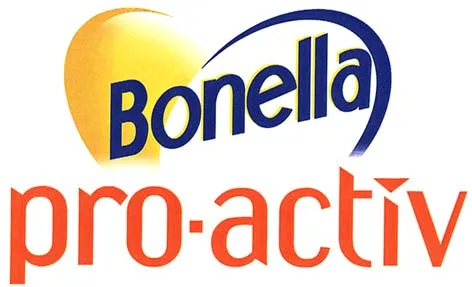 BONELLA PRO ACTIV