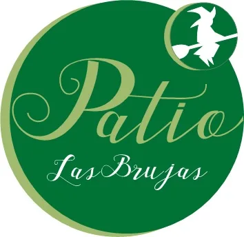 PATIO LAS BRUJAS