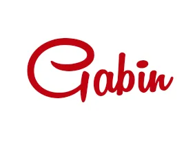 GABIN