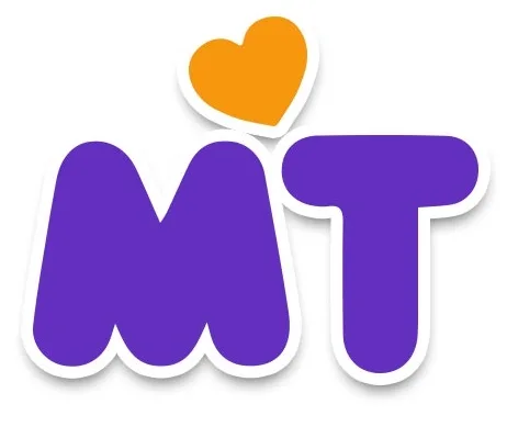 MT
