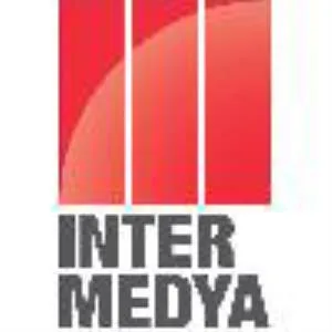 INTER MEDYA