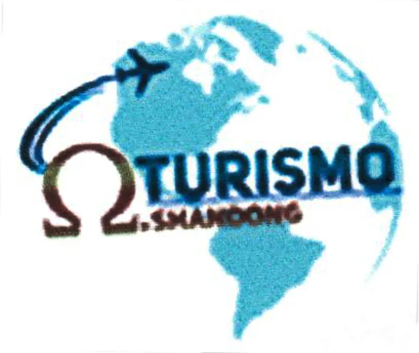 TURISMO SHANDONG