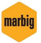 MARBIG