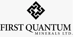 FIRST QUANTUM MINERALS LTD.