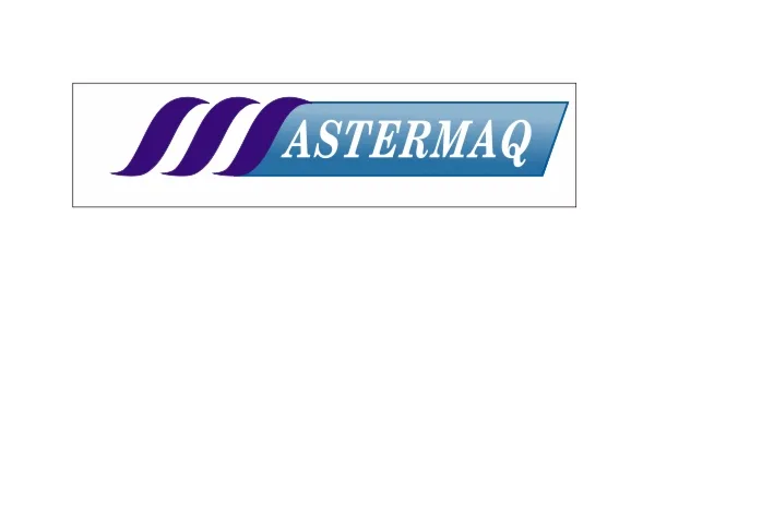 ASTERMAQ