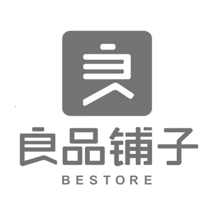 BESTORE