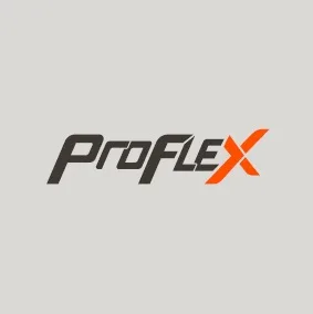 PROFLEX