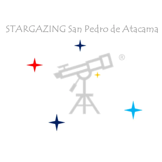 Stargazing San Pedro de Atacama