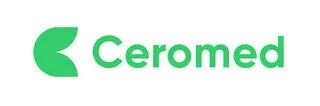 Ceromed