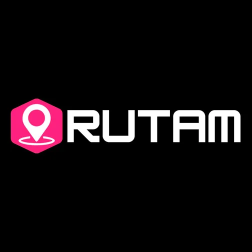 RUTAM