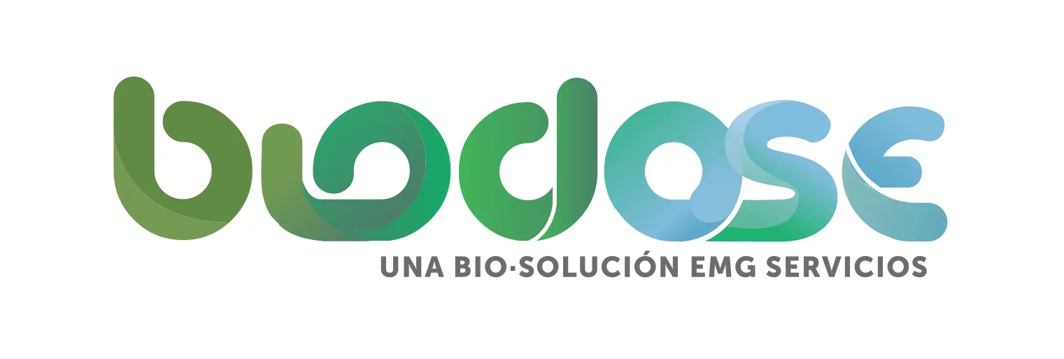 BIODOSE