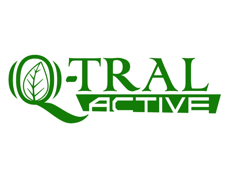 Q-TRAL ACTIVE