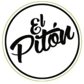 El Pitón