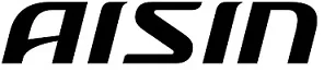 AISIN