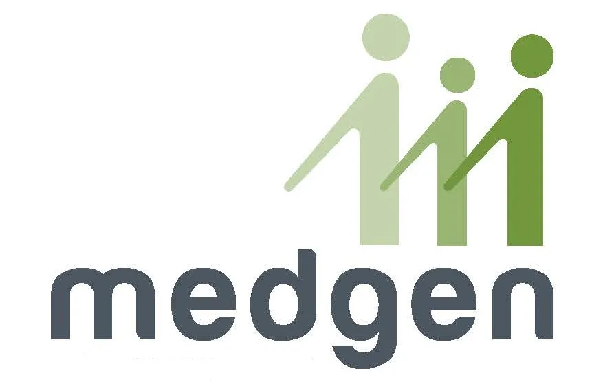 MEDGEN