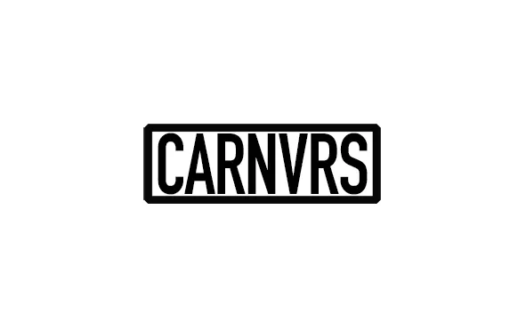 carnvrs