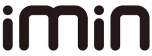 imin