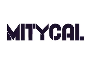 Mitycal