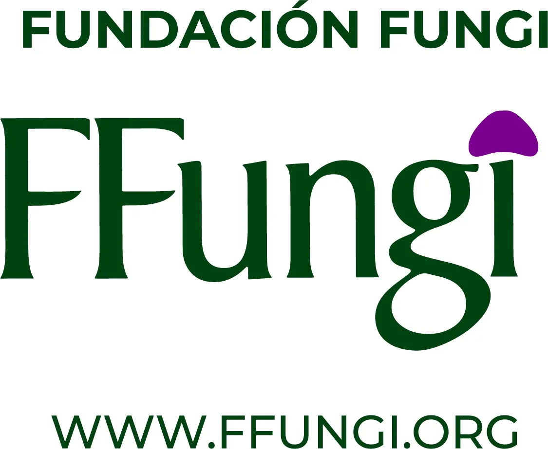Fundación Fungi FFungi