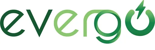 evergo