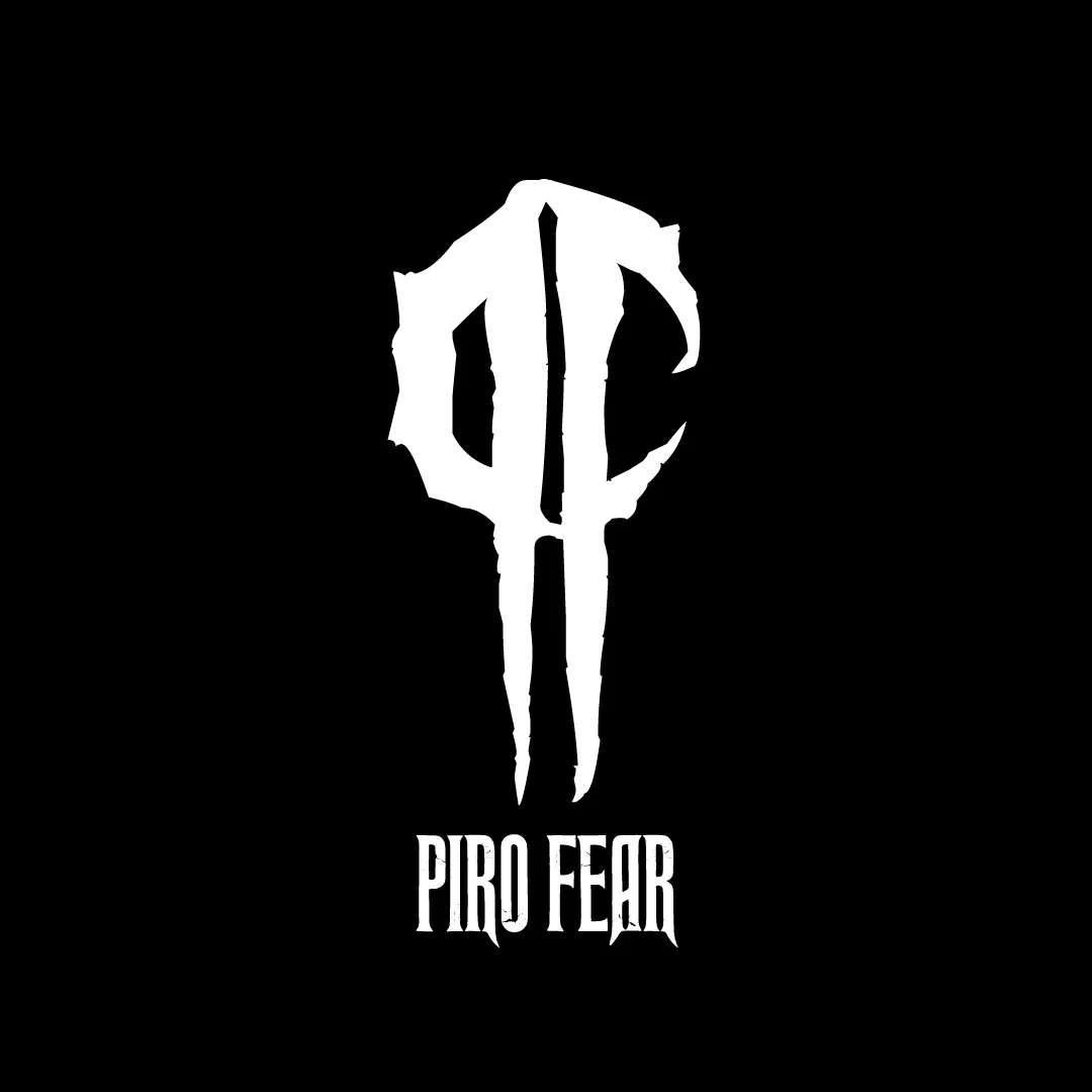 Piro Fear