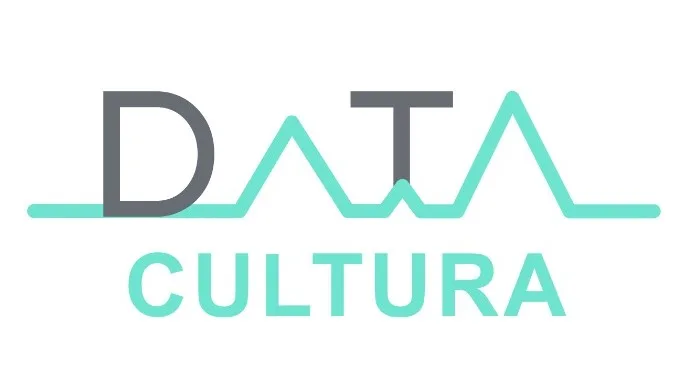 Data Cultura
