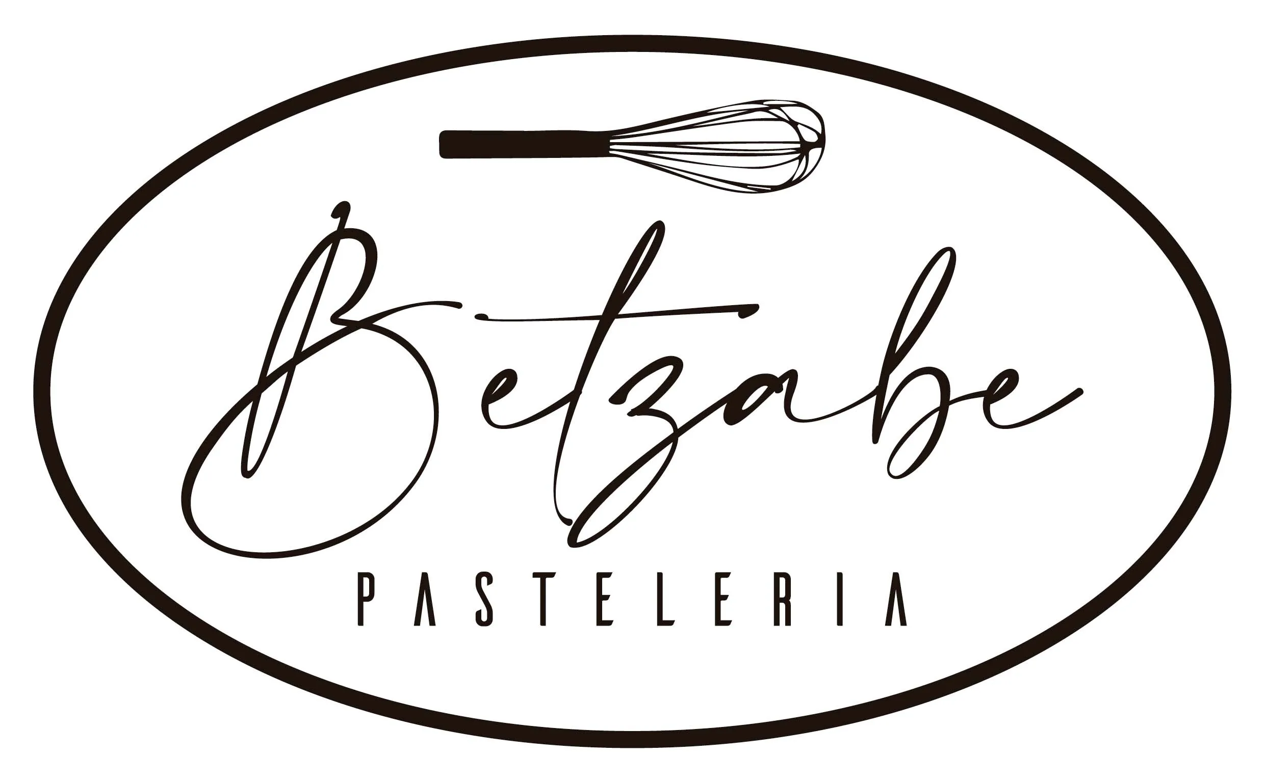 Betzabé Pastelería
