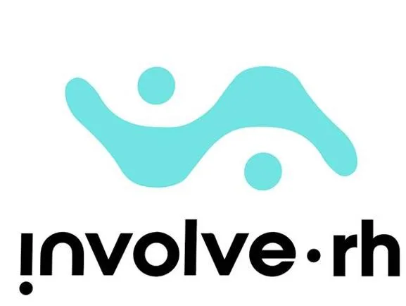 involve • rh