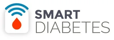 SMART DIABETES