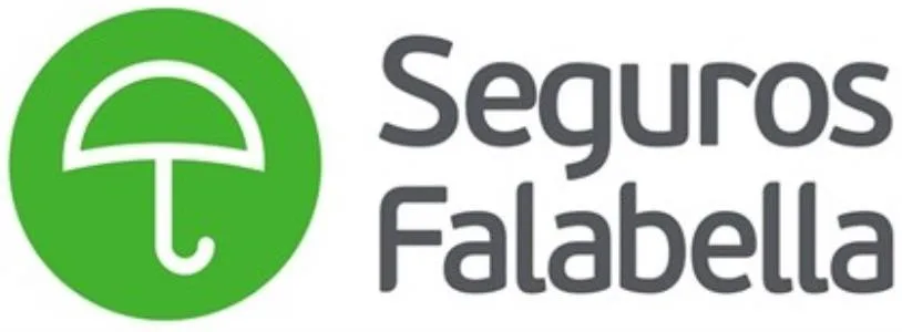 Seguros Falabella