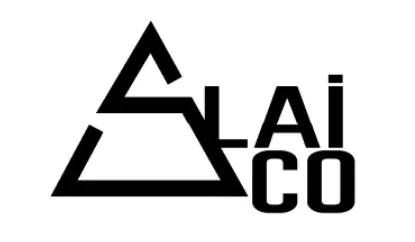 SLAI CO