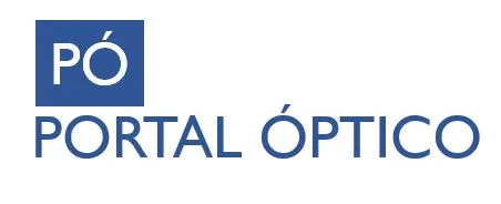 PÓ PORTAL OPTICO