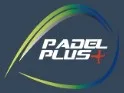 PADEL PLUS +