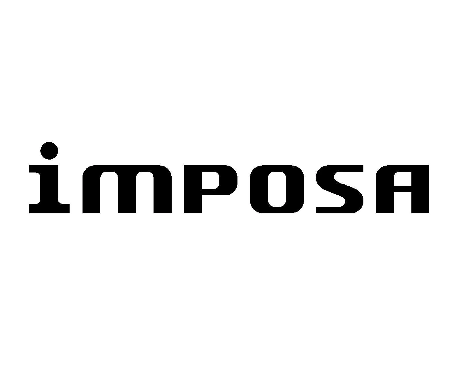 IMPOSA