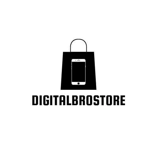 digitalbrostore