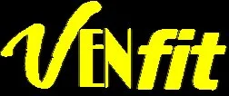 VENFIT
