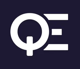 QE