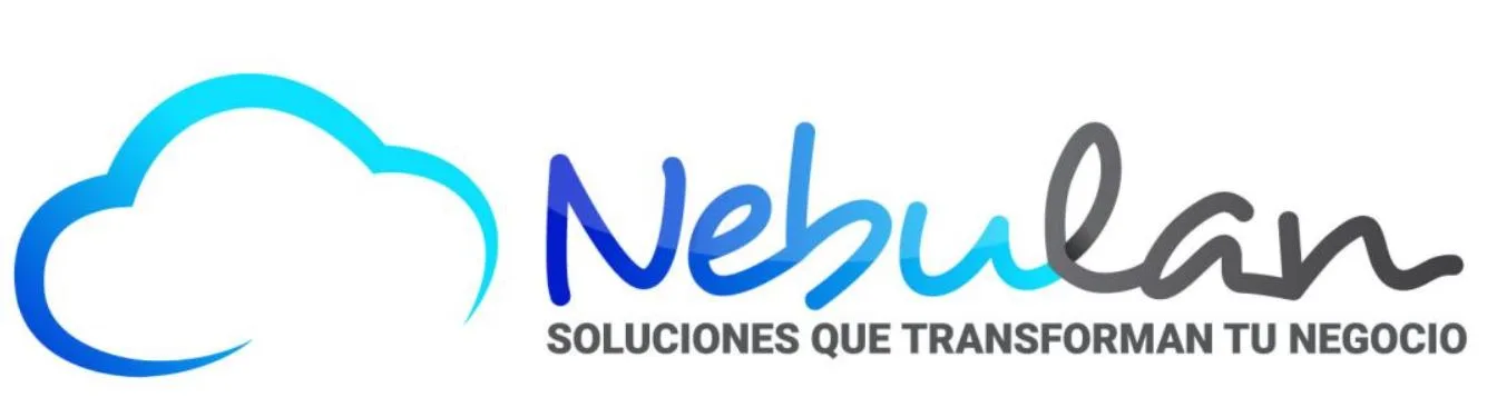 Nebulan