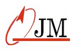 OJM
