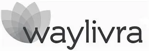 WAYLIVRA
