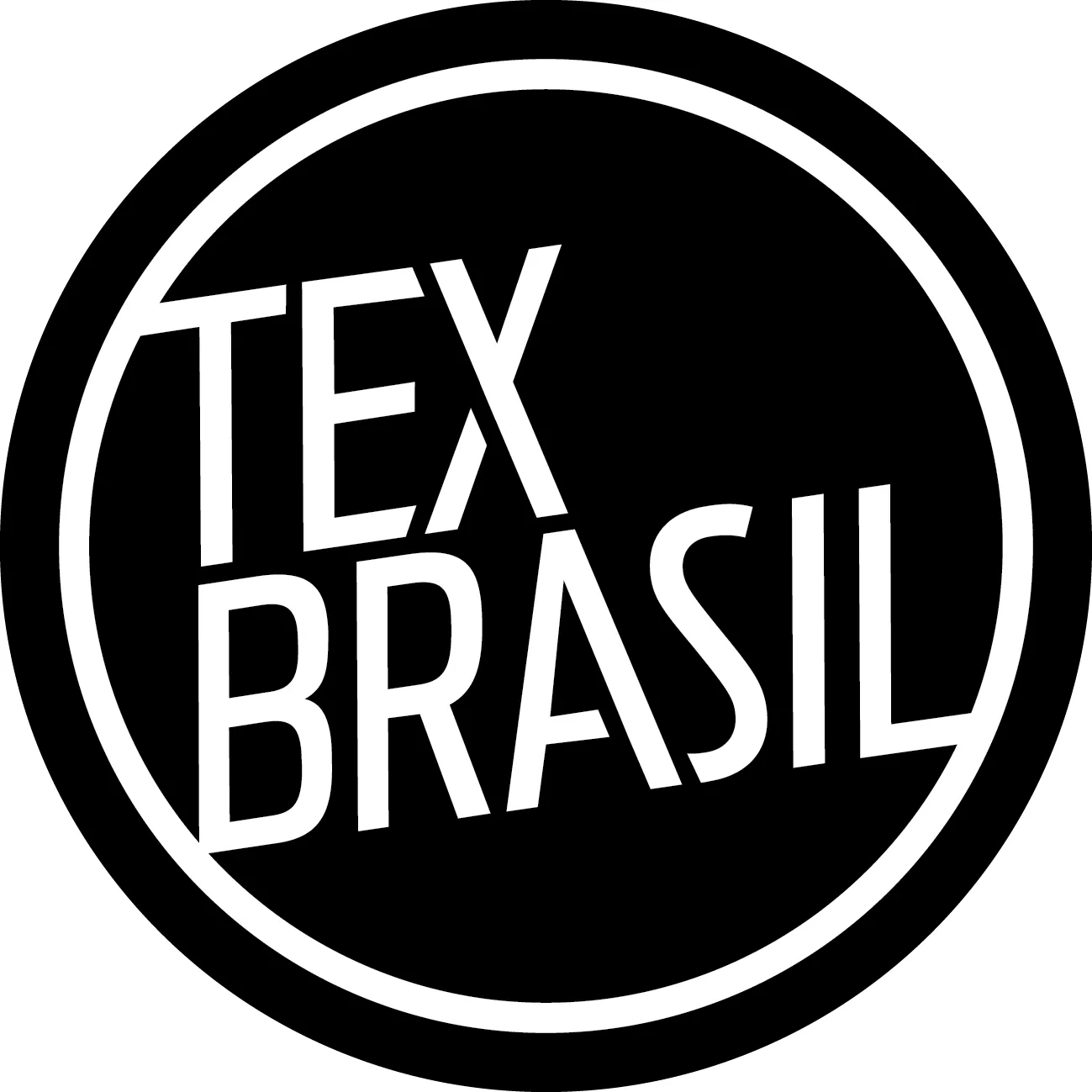 TEX BRASIL
