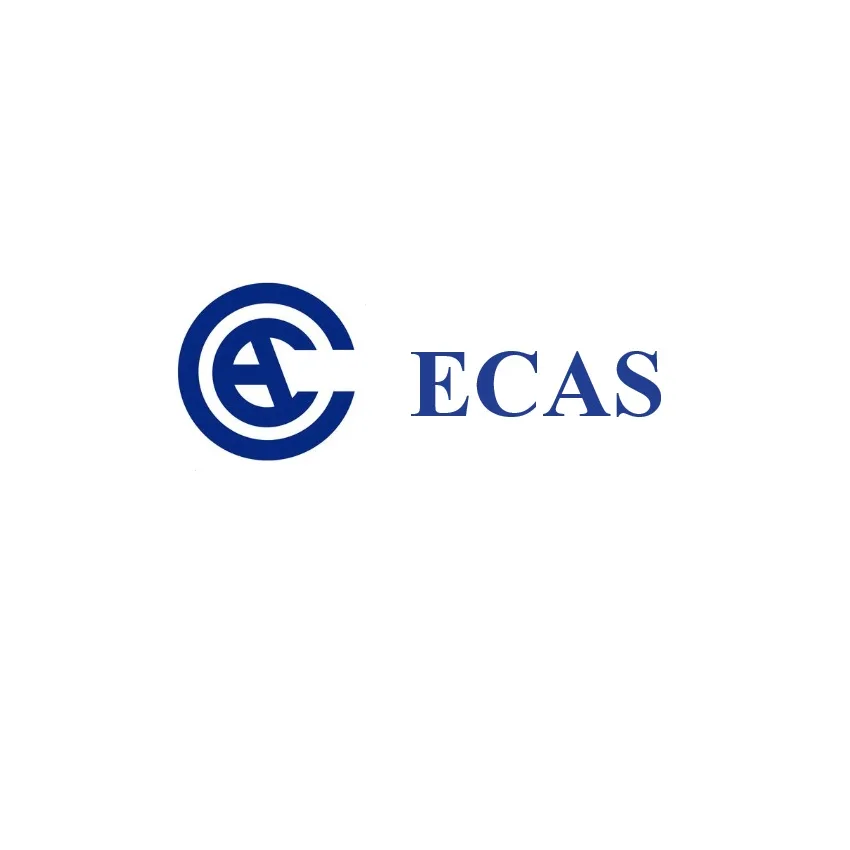 ECAS